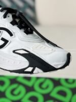 Dolce&Gabbana Sports Casual Shoes - Image 8