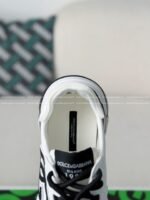 Dolce&Gabbana Sports Casual Shoes - Image 7