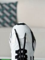 Dolce&Gabbana Sports Casual Shoes - Image 6