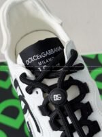 Dolce&Gabbana Sports Casual Shoes - Image 5