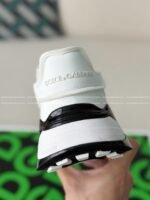 Dolce&Gabbana Sports Casual Shoes - Image 4