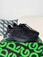 Dolce&Gabbana Sports Casual Shoes