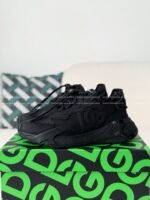 Dolce&Gabbana Sports Casual Shoes - Image 2