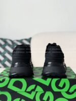 Dolce&Gabbana Sports Casual Shoes - Image 3