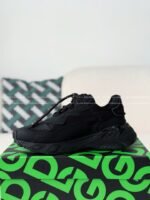 Dolce&Gabbana Sports Casual Shoes - Image 12