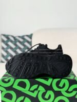 Dolce&Gabbana Sports Casual Shoes - Image 11