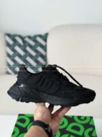 Dolce&Gabbana Sports Casual Shoes - Image 10