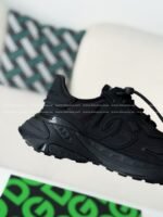 Dolce&Gabbana Sports Casual Shoes - Image 9