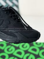 Dolce&Gabbana Sports Casual Shoes - Image 8