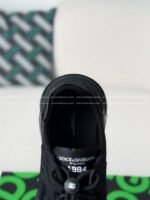 Dolce&Gabbana Sports Casual Shoes - Image 7