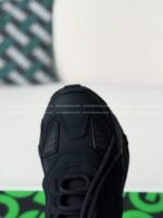 Dolce&Gabbana Sports Casual Shoes - Image 6