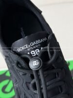 Dolce&Gabbana Sports Casual Shoes - Image 5