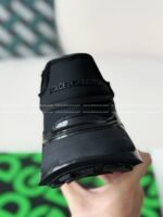 Dolce&Gabbana Sports Casual Shoes - Image 4