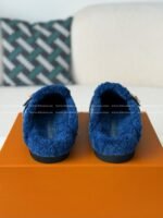 LOUIS VUITTON SANDALS - Image 3