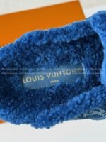LOUIS VUITTON SANDALS - Image 6
