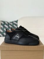 Christian Louboutin Retero Sneakers