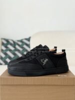 Christian Louboutin Retero Sneakers - Image 2