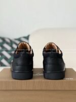 Christian Louboutin Retero Sneakers - Image 3