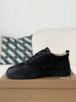 Christian Louboutin Retero Sneakers - Image 9