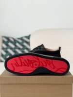 Christian Louboutin Retero Sneakers - Image 8