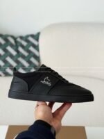 Christian Louboutin Retero Sneakers - Image 7