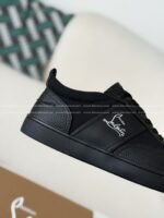 Christian Louboutin Retero Sneakers - Image 6