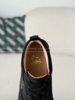 Christian Louboutin Retero Sneakers - Image 5