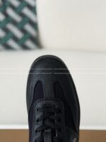 Christian Louboutin Retero Sneakers - Image 4