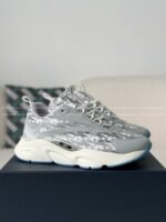 DIOR B22 SNEAKERS