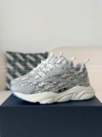 DIOR B22 SNEAKERS - Image 2