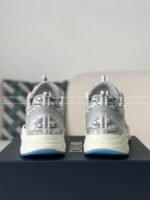 DIOR B22 SNEAKERS - Image 3
