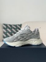 DIOR B22 SNEAKERS - Image 10