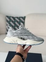 DIOR B22 SNEAKERS - Image 8