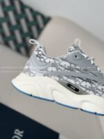DIOR B22 SNEAKERS - Image 7