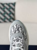 DIOR B22 SNEAKERS - Image 6