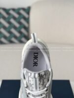 DIOR B22 SNEAKERS - Image 5
