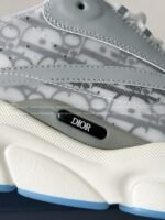 DIOR B22 SNEAKERS - Image 4