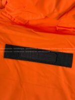 Canada Goose x OVO Joint ModelReflective Strip Hooded Down Jacket - Image 12