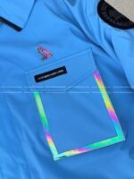 Canada Goose x OVO Joint ModelReflective Strip Hooded Down Jacket - Image 5