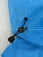 Canada Goose x OVO Joint ModelReflective Strip Hooded Down Jacket - Image 14