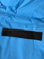 Canada Goose x OVO Joint ModelReflective Strip Hooded Down Jacket - Image 12