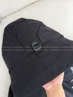 Canada Goose x OVO Joint ModelReflective Strip Hooded Down Jacket - Image 5