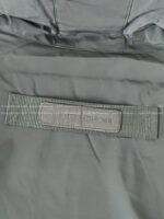 Canada Goose x OVO Joint ModelReflective Strip Hooded Down Jacket - Image 12