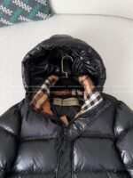 Burberry Down Jacket - Image 13