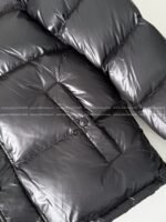 Burberry Down Jacket - Image 12