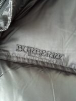 Burberry Down Jacket - Image 10