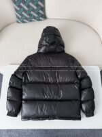 Burberry Down Jacket - Image 3