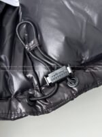 Burberry Down Jacket - Image 6