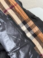 Burberry Down Jacket - Image 4