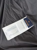 Louis Vuitton FW23 Color-Blocked Padded Jacket - Image 4